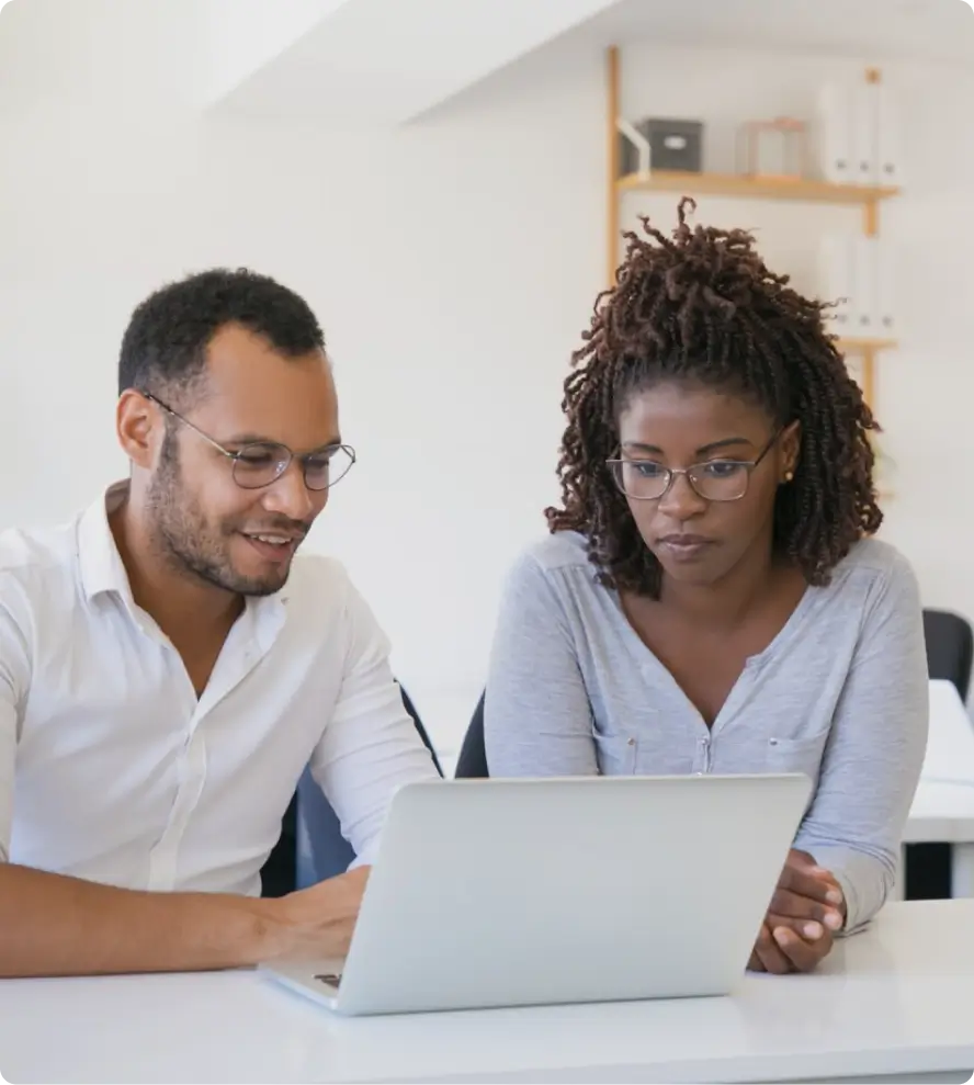 LIDIARE CONECTIA - Compraventa de empresas