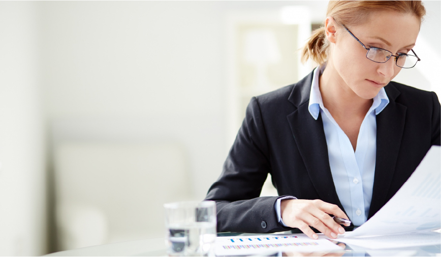 Derecho administrativo