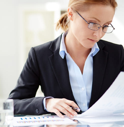 Derecho administrativo