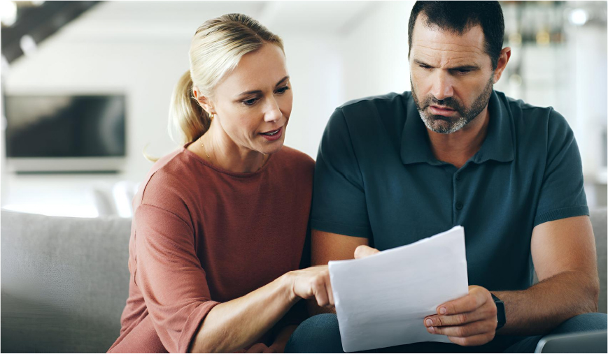 Derecho del consumidor