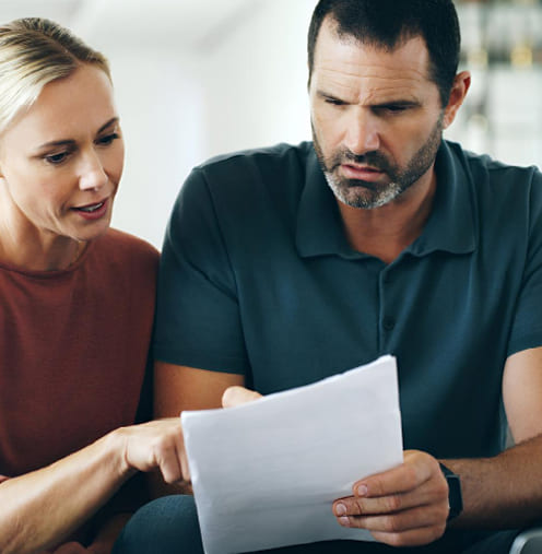 Derecho del consumidor