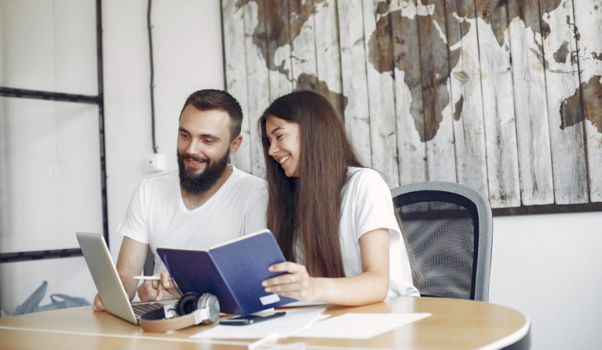 Extranjería y nacionalidad