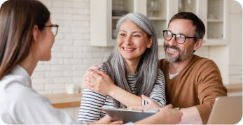 Incapacitación judicial