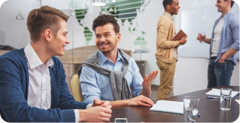 Liquidación de régimen de gananciales